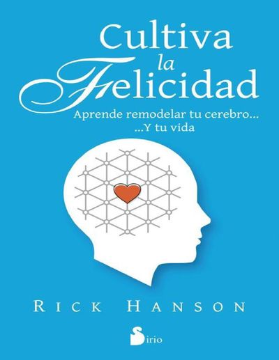 Cultiva la felicidad.jpg